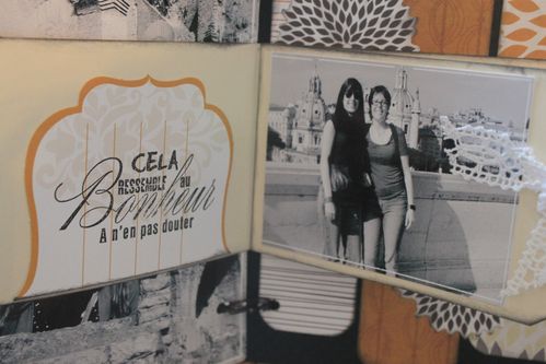 albums 3444