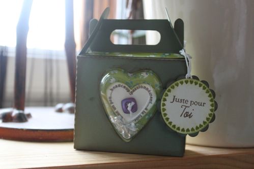des-reas-avec-scrap-a-la-carte--. 2943