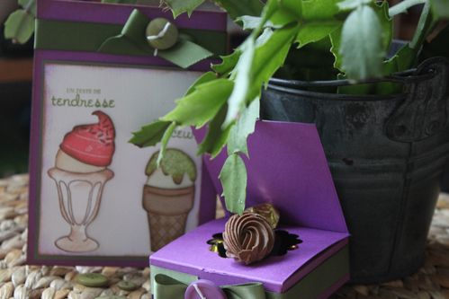 des-reas-avec-scrap-a-la-carte--. 2948
