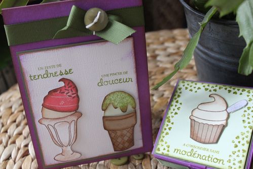 des-reas-avec-scrap-a-la-carte--. 2956