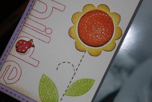 des-reas-avec-scrap-a-la-carte--. 3418
