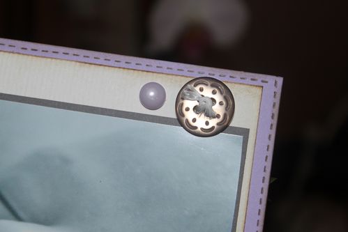des-reas-avec-scrap-a-la-carte--. 3420