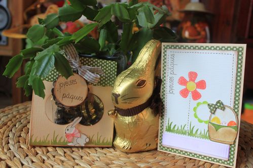 des-reas-avec-scrap-a-la-carte--. 3460