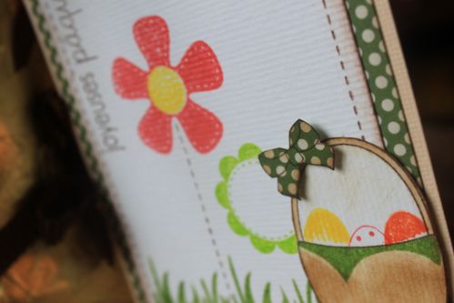 des-reas-avec-scrap-a-la-carte--. 3462