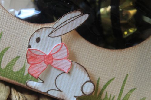 des-reas-avec-scrap-a-la-carte--. 3463