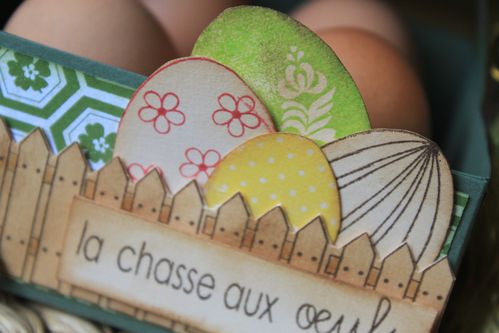 des-reas-avec-scrap-a-la-carte--. 3531