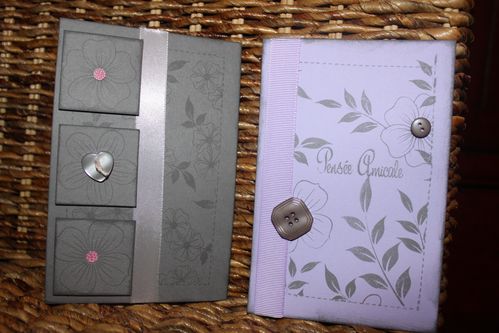 des-reas-avec-scrap-a-la-carte--.-3548.JPG