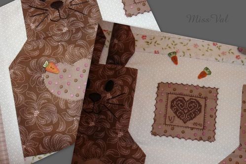 photos-blog-reduites76.jpg