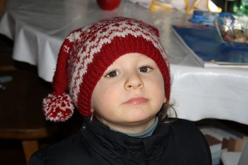 mon Lutin
