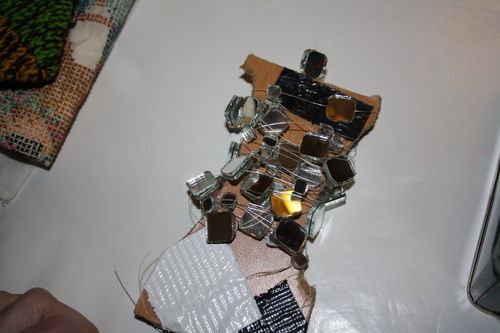 abc-2012 brillants