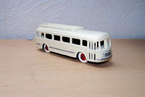 bus-1