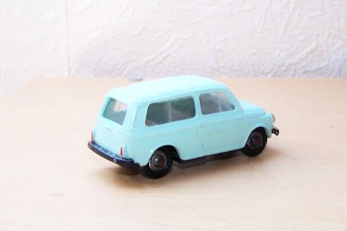 fiat-2