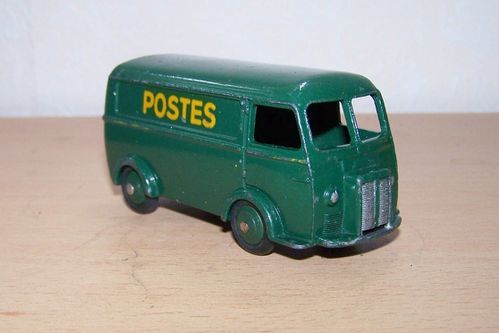 postes1