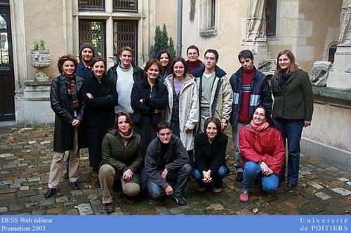 promo2003-01