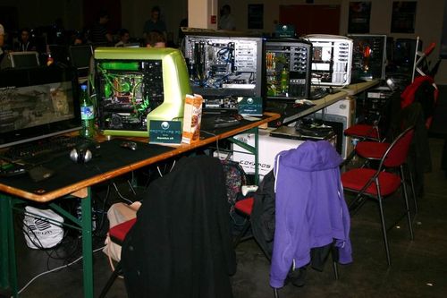2010GA03