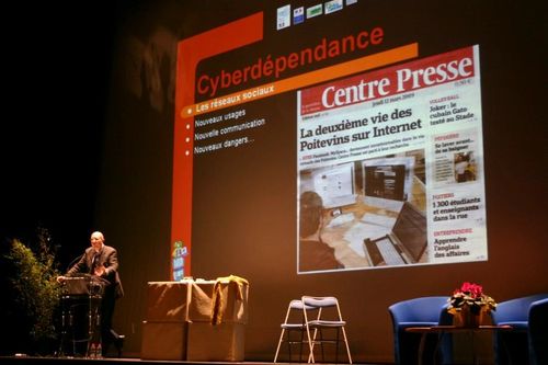 Cyberdependance07