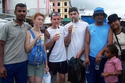 Picture-077.jpg