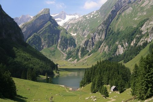 ABTWIL-juin-2010-032.JPG