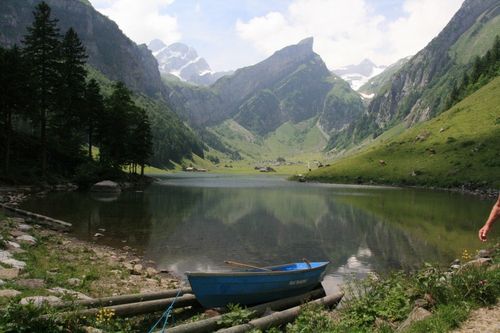 ABTWIL-juin-2010-058.JPG