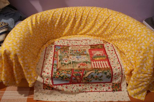 fauteuil 001