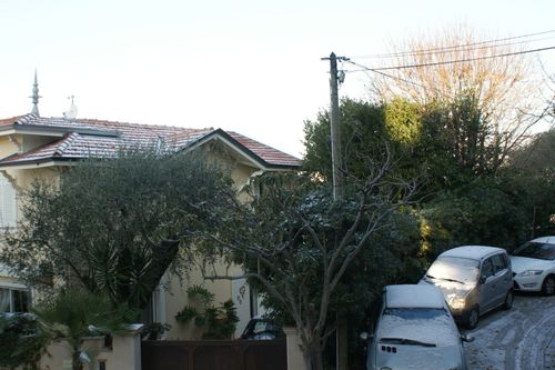 Neige-dec-09.jpg
