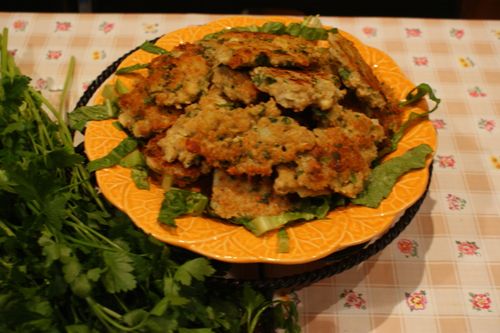 croquettes-aux-flocons-d-avoine.JPG