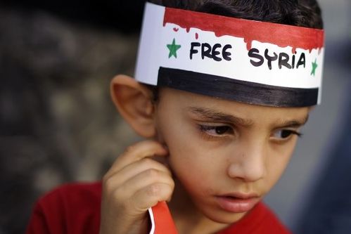 syrie-propagande.jpg