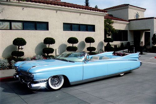 1959-cadillac-eldorado-biarritz-convertible-kustom-elvis-ii.jpg