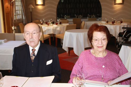 22-aout-2011 4864