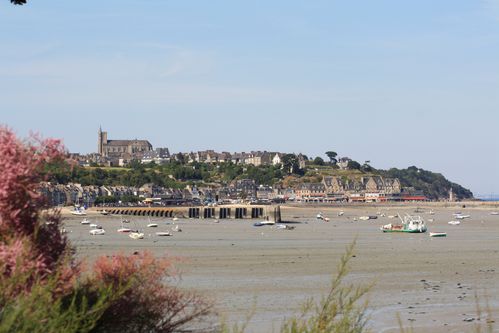 Bretagne-juillet-2011 3764