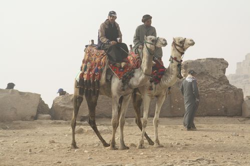 Croisière Egypte 0518