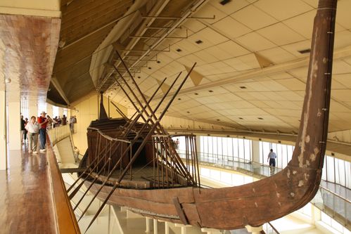 Croisière Egypte 0540