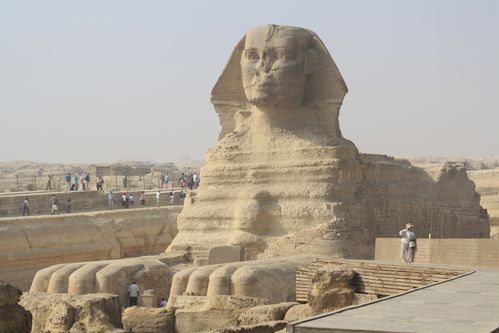 Croisière Egypte 0553