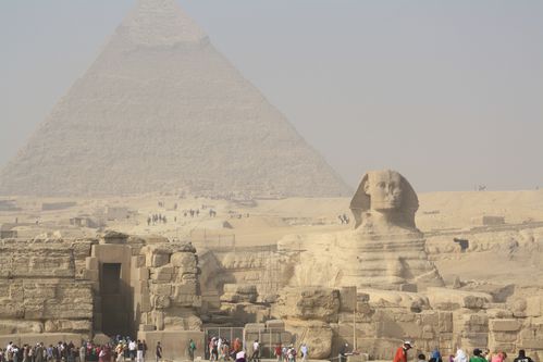 Croisière Egypte 0555