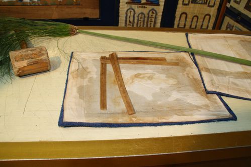 Croisière Egypte 0564