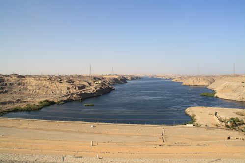 Croisière Egypte 0702