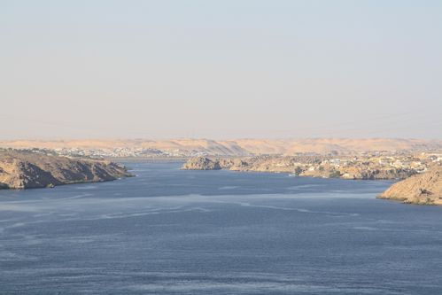 Croisière Egypte 0705