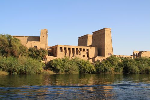 Croisière Egypte 0722