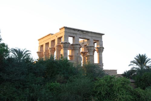 Croisière Egypte 0763