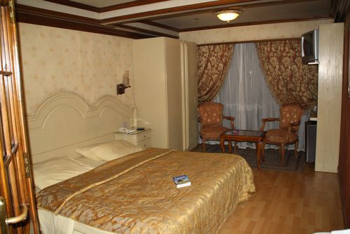 Croisiere-Egypte-0776.jpg