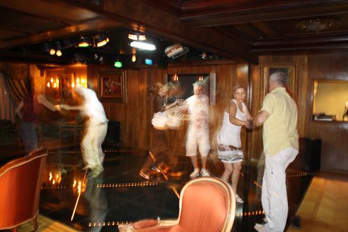 Croisiere-Egypte-0780.jpg