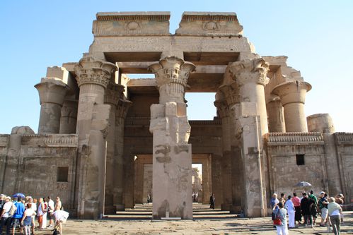 Croisière Egypte 0785