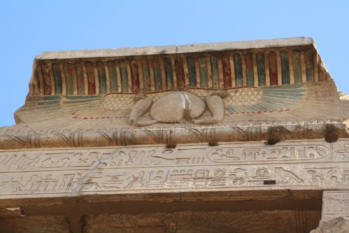 Croisière Egypte 0787
