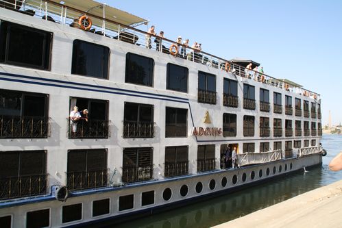 Croisière Egypte 0810