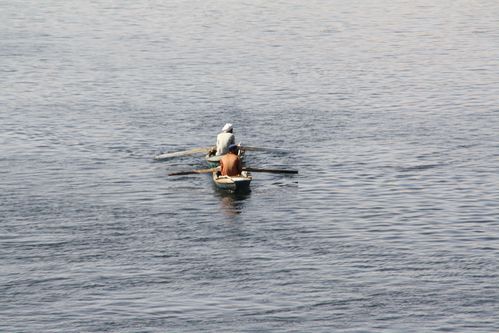 Croisière Egypte 0826