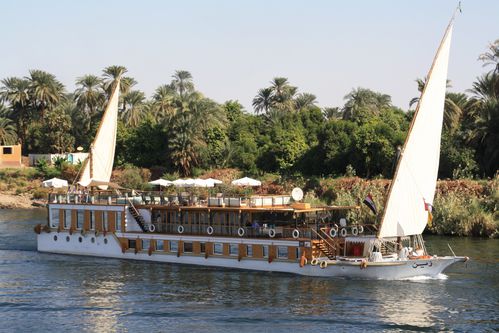 Croisière Egypte 0834