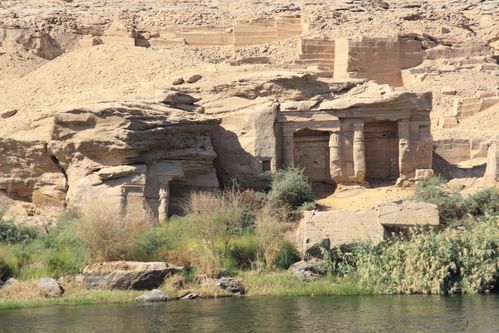 Croisière Egypte 0842