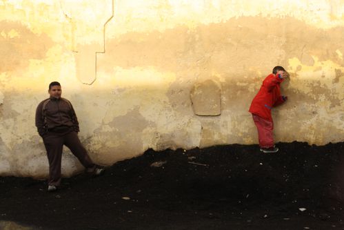 Maroc - villes impériales - mars 2011 1808