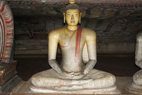 Sri-Lanka 2297