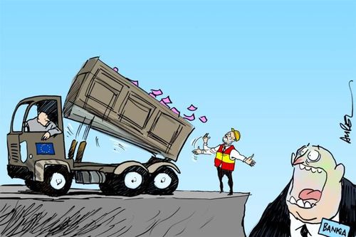 espagne-crise.jpg